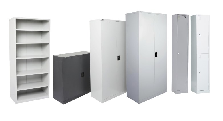 Go Storage Units5